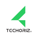 Best Digital Marketer in Bahrain