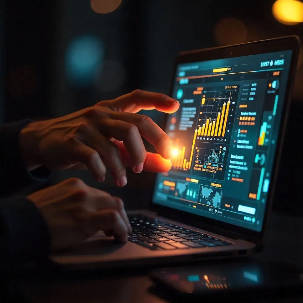 Best Digital Marketer in Bahrain